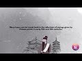 What is Koan? | Zen Story | LovenHeal #zen #zenstory