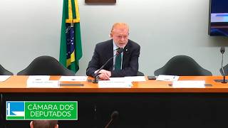 Programa Especial de Regularização Tributária (Pert) - 26/05/2026 14:00