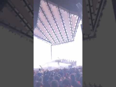 MDLBEAST SOUND STORM21 Stormchaser djs Saudi Arabia🇸🇦 Riyadhseason Riyadh #Shorts