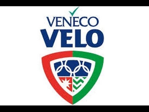 SEW B1 - VENECO VELO B1