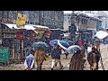 Da Khar Dumra Badrang Na Wo Da Khar Cha Dase Badrang Ko By Karan Khan Kurram Agency Parachinar