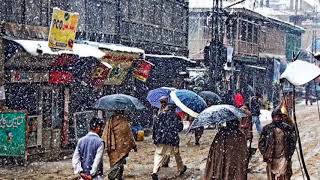 Download lagu Da khar dumra badrang na wo Da khar cha dase badrang ko... By..  Karan Khan Kurram agency Parachinar mp3