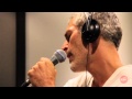 Matisyahu “Broken Car” Live at KDHX 10/01/14 