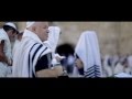 Благословение-Яков Бар Шимон HD 