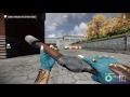 Payday 2 Sydney Bank Heist Deposit Solo Stealth DW
