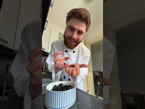 Hoe maak je Chocola? 🍫