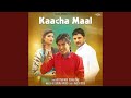Kaacha Maal