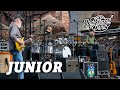Junior (Live at Red Rocks)