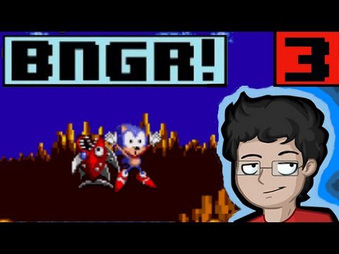 sonic the hedgehog genesis gba cheats