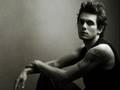 John Mayer - No Woman No Cry (Bob Marley ...