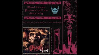 Download lagu OCEANO - INCISIONS (2013) - FULL ALBUM mp3