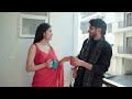 Newly Married Couple Condition Applied A Short Film ENVIRAL