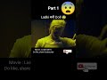 Hollywood Movie Hollywoodmovies Hollywoodhindimovies