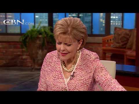 Praying For Your Needs: May 22, 2018