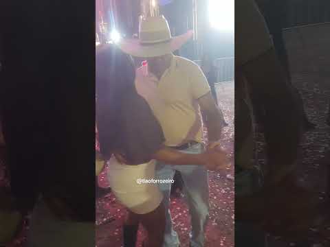 vaquejada de Icaraí de Minas #tiaoforrozeiro #forrozeiros #piseiro #viralvideo #vaquejada