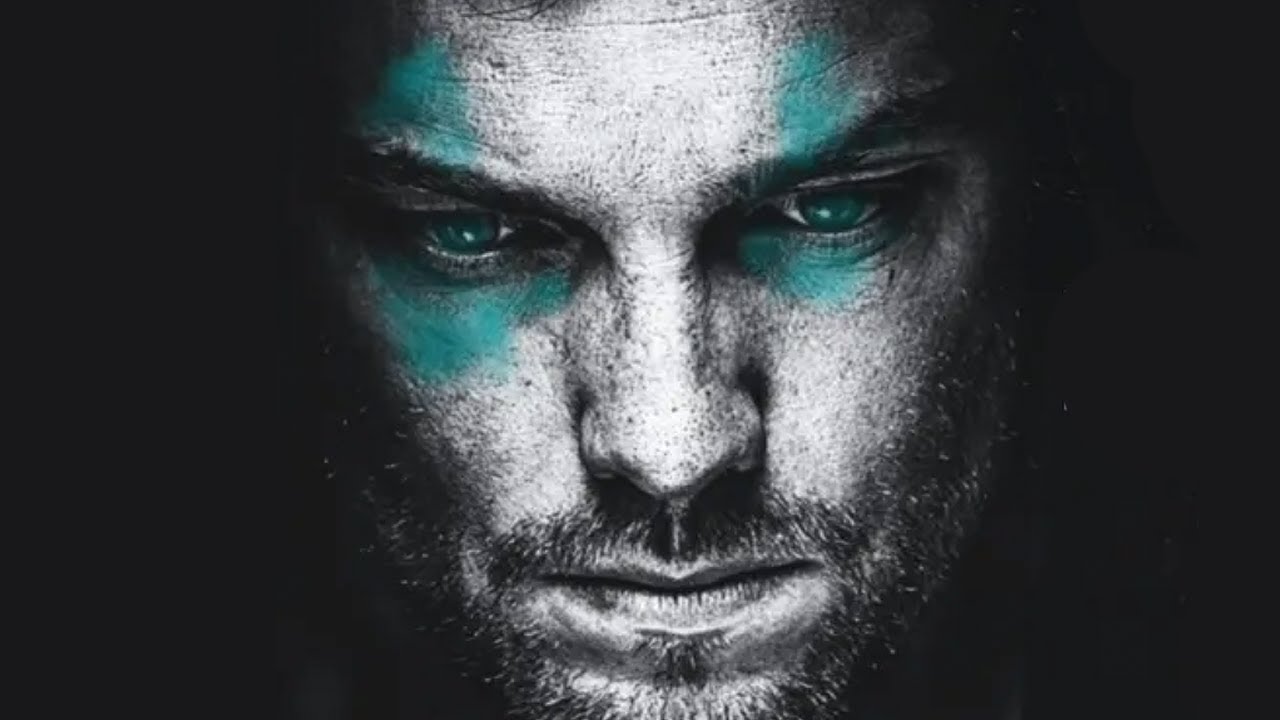 La Mejor Motivación de Conocimiento para Todos