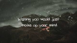 Finding Hope - Love ( Lyric Video )