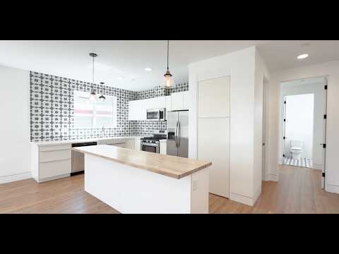 848 32nd Street - Video 2 of 2
