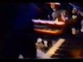 HUMAN LEAGUE - Blind Youth 04/06/1980 