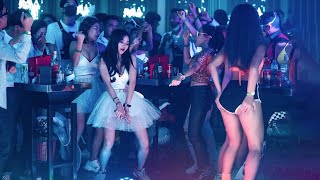 Download lagu Dance With DJ (Vol 183) Nonstop Synthesis Remix 2024 mp3 Download lagu Dance With DJ (Vol 183) Nonstop Synthesis Remix 2024 mp3