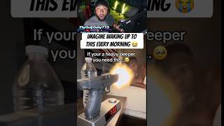 Download lagu Imagine Waking Up to THIS Every Morning 😭 #shorts #viral mp3