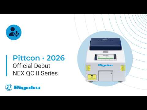 Product video thumbnail image