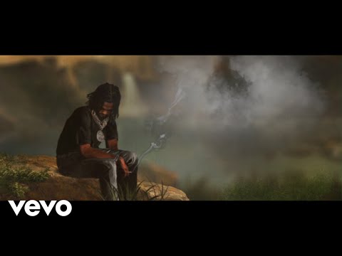 Video thumbnail for Danger