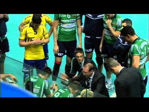 cuneo castellana grotte   1set