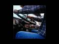 'A Truckers Tribute To Red Sovine' 