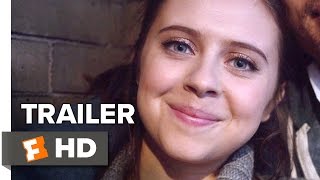 Carrie Pilby (2017) Video