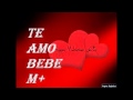 NO ME ABANDONES SOMBRA AZUL
