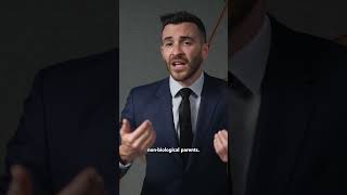 Brian Tyler Cohen goes OFF on "pro family" Republicans
