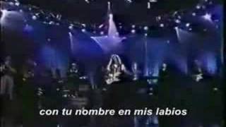 Chicago - You come to my senses