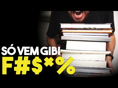 Os 26 lançamentos mais aguardados de 2021 (2/2)