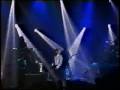 Gary Numan - The Emotion Tour 1991 - "America" & "Young Heart"