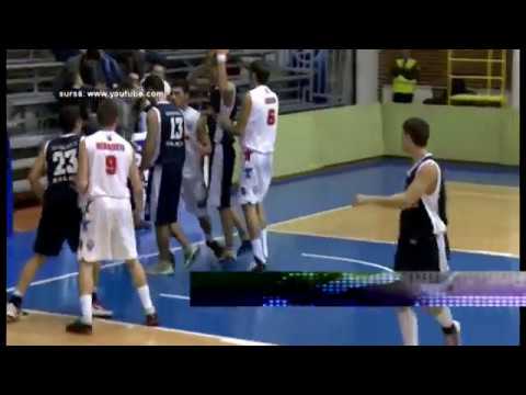 Știre SPORT Etv/ 31.05.2017 – COPIII ȘI JUNIORII DE LA PHOENIX SUNT LA ÎNĂLȚIME