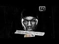 50 Cent - I'm The Man (Slowed)