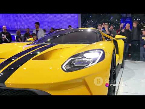 Top 10 Fastest Vehicles around the World