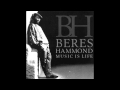 Beres Hammond - Rise & Shine (Music Is Life) + Lyrics - Aatifah Beres Hammond - Rise & Shine (Music Is Life) + Lyrics