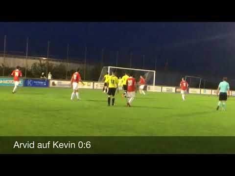 Niederbipp-Brühl 2:13