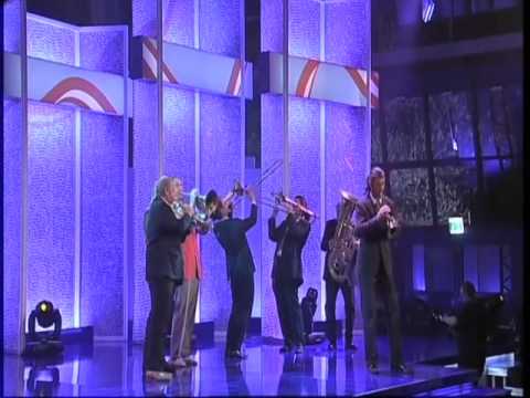 MNOZIL BRASS Kill Bill Green Hornet