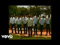 Solly Moholo Emma Emeledi Official Music Video