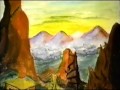 Current 93 - He Is Everywhere Nowhere / Northforth
