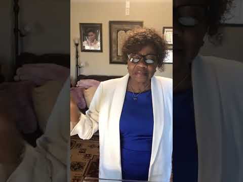 What should I do to obtain eternal life? Style1: It Is My Choice https://suno.com/s/QCN4xBLZmJJdn18x