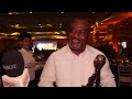 interCaribbean Airways - Lyndon Gardiner, Chairman