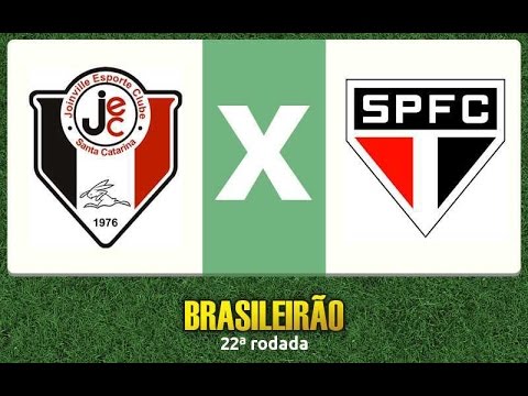 Melhores Momentos: JEC 0 x 0 SPO Série A 2015 02/09/2015