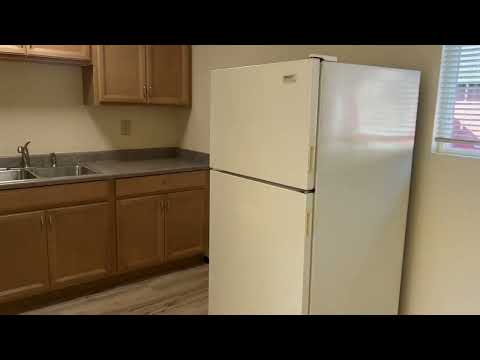 910winz - Video 2 of 2