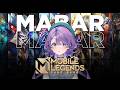 【 OPEN MABAR 】Mobile Legends || Prioritas Member Tier 2 Yaww