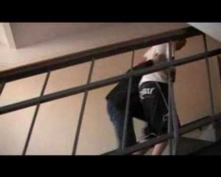 Mobbning patrullen - Portalens Gymnasium Uddevalla