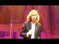 Beck with BBC Concert Orchestra - Missing - Royal Albert Hall, London, 19/4/25
